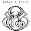 blackandbrown05